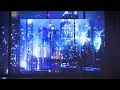 Download Lagu diet mountain dew (demo) Lana del ray -nightcore/sped up-