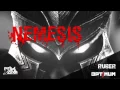Ruber Opt1mum - Nemesis