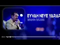 İbrahim Tatlıses - Eyvah Neye Yarar (ss music Remix)