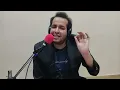 Learn Voice Culture of K.K Through Song Tadap Tadap with Notation| Rohit Kataria | Lecture- 285