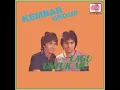 Lagu Lagu Untukmu - Kembar Group