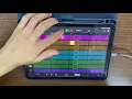 Download Lagu 【GarageBand】Despacito