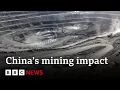Download Lagu The price of the rare earth metals the world buys from China | BBC News