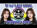 Download Lagu DJ TERLUKA AKU TERLUKA KECEWA AKU KECEWA SLOW BASS TERBARU 🎶 DJ TIK TOK 2024