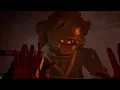 FNAF Security Breach - RUIN Scooper Ending