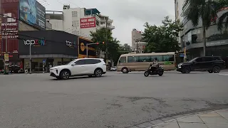                                دندنها