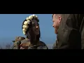 ZOZULYA - Човен [Official video]