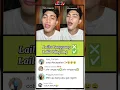 Download Lagu Laila Canggung |COVER| #shortvideo #fyp #viral