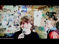 Download Lagu Schots \u0026 Scheef LIVE bij Utcast 05-07-2025