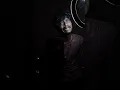Download Lagu jaalileni devuda part 2 💔 #lovefailurestatus #trending #explorepage #viral #youtubeshorts #shorts