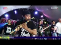 Download Lagu Harnawa taniaji ~KRAMAT~New bintang yenila