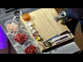 Download Lagu Gordon Ramsay Beef Burger MasterChef