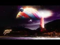 Rod Wave - The Answer Is No