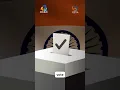 Blockchain in Voting The Future of Secure Elections