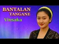 Lagu BANTALAN TANGANE -  Aransemen Mandarin | Vinsaka 