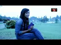 Download Lagu LAGU SIMALUNGUN HITS - SELENDANG BIRU | Voc : Rama Br Saragih