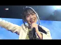 Download Lagu JKT48 - M16/EN03. Baju Putih (Shiroi Shirts) | Pajama Drive - 22 November 2024