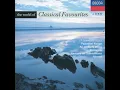 Grieg: Peer Gynt, Op. 23: No. 13, Prelude. Morning Mood