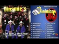 Dinamicos JRS Rodriguez jildardo