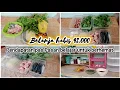 Download Lagu BELANJA HABIS 42.000 UNTUK 3 HARI | FOOD PREPARATION MANU HARIAN SEDERHANA | MASAK RUMAHAN