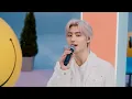 Download Lagu ENHYPEN (엔하이픈) 'Always'  @ Sukkiri