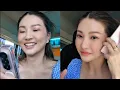 Download Lagu BUNDA BILANG KALAU KALIAN KANGEN PAPIO BUNDA YA SAMA 😂🤭
