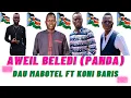 Download Lagu AWEIL BELEDI BY DAU MABOTEL FT KONI BARIS SOUTH SUDAN MUSIC (OFFICIAL AUDIO)