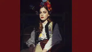 Туман яром туман долиною Feat Vitaliy Gordienko Artur Shalak 