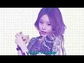 Download Lagu T - ARA　Bunny Style !「バニスタ！」Japanese ver 日本語歌詞 Live comoilation