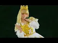 きゃりーぱみゅぱみゅ Kyary Pamyu Pamyu Live Tsukema Tsukeru