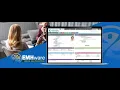 Webinar March 30th - A Day in the Life Intake Coordinator