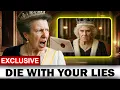 Download Lagu Princess Anne GOES MAD After A SECRET LETTER Reveals The SHOCKING Truth About Camilla!