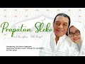 Lagu Didi Kempot - Prapatan Sleko | Campursari   (Official Music Video)