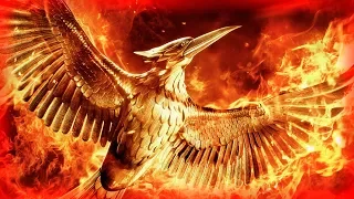 Hardstyle Remixes Of POPULAR Songs 2017 Update 1 