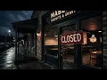 CRACKER BARREL SELLS MAPLE STREET 16 Restaurant Locations Shutting Down Immediately