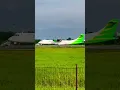 Download Lagu Citilink ATR 72-600. #shorts #shortsyoutube #shortvideo #shortfunny