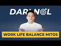 Download Lagu Cara Untuk Tidak Kerja Selamanya I #DariNol