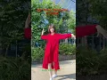 Download Lagu AKB48 Idol Nanka Janakattara, Oda Erina ver.