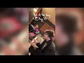 it takes a lifetime - day 58 - Ethan French