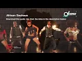 Download Lagu DJ Naad  -  Best of African Soukous - Dally Kimoko, Alain Kounkou,Shimita, Aurlus Mabele, Jean Baron