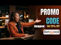 Banggood Coupon Code LATEST Banggood Discount Promo Codes