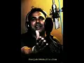 Download Lagu Amar Arshi | Maape Tenu Ghat Ronge Bahute Ron Ge Dila De Jaani