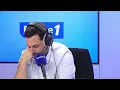 Download Lagu «Les gens sont de plus en plus agressifs» : Sarreguemines, en Moselle, armera sa police dès l'aut