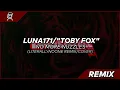 Download Lagu UNDERTALE: HALLOWEEN HACK - NO MORE NUZZLES (LITERALLYNOONE REMIX/COVER)