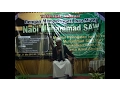 Download Lagu Ceramah Agama UST Jablay At Pasir Manggu 01 Mei 2015 Part 1