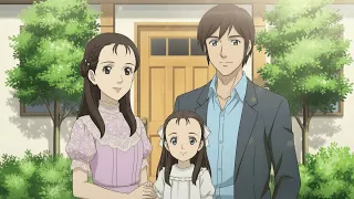 إيميلي فتاة الرياح الجزء 2 الحلقة 1 ماذا حدث للخالة إليزابيث 