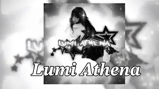 Download ★ Lumi Athena Playlist ★ MP3