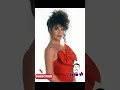 Download Lagu Kelly LeBrock, The Lady in red #80s #nostalgie #nostalgix #chrisdeburgh