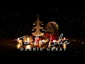 Download Lagu Seribu Lilin - Debbie Great | Lagu Natal
