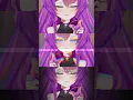 Download Lagu Kobo Kanaeru - Fond Memories『Short Cover.』#kobofondmemories #shorts #cover #vtuber #vtuberid #cover